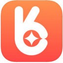 暢捷通好生意 for Android v2.2.2 安卓版
