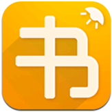 免費(fèi)小說口袋書屋 for android v2.2.5 安卓版