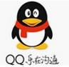 QQ(社交通訊軟件) v9.0.85 安卓版
