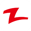快牙(手機文件傳輸應用)app v6.5.7 安卓最新版