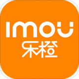 樂橙(智能家居) v7.11.0.0112 安卓版