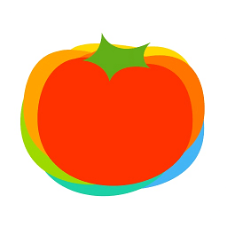 薄荷營養師 v4.0.0 安卓版