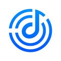 叮咚音箱(移動音箱) for Android v3.8.2.918 安卓手機版