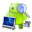 System Tuner Pro (系統(tǒng)調(diào)諧器) for android v3.7.0 安卓版
