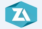 手機解壓rar/zip軟件 ZArchiver Pro v1.0.8 最新中文專業版