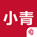 小青ai音箱 for Android v3.1.4 安卓手機版