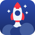 垃圾清理專家(手機清理垃圾文件) for Android v1.6.9 安卓手機版