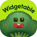 Widgetable(小組件信息卡軟件) v1.6.362 安卓版