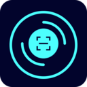 智能掃一掃 for Androidv1.0.1 安卓手機(jī)版