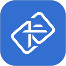 一卡易(會員管理軟件) v5.2.7 安卓版