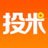 投米網理財 for android  v2.0.0 安卓版