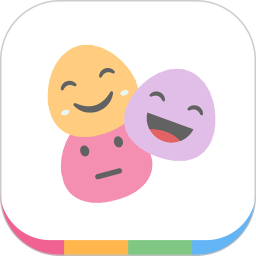 心情日記本(心情記錄/日記軟件) v13.0.1 安卓版