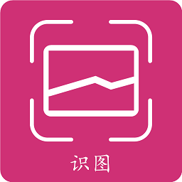 拍照識物(拍照識別) v3.2.3 安卓版