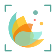 識花君(拍照識別) for android v1.1.1 安卓手機版