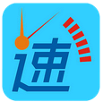 秒哥配送員版(配送軟件) for android V2.1.1 安卓版
