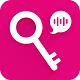 聲控鎖屏app  for android V3.0.1156 安卓版