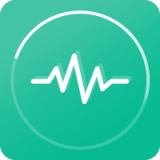 聲音檢測(cè)儀 for Android v2.3.102 安卓手機(jī)版