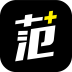 有范app v4.2.1 安卓版