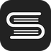 快讀全本小說 for android V2.8.0 安卓版