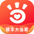 順豐大當家 for Android v4.7.8 安卓版