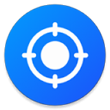 定位大師 for Android v1.0.2 安卓版
