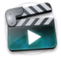 pp影院 for Android v1.6 安卓版