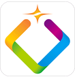 星美生活 for android v2.3.5 安卓版