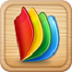 掌閱書城(讀書軟件) for Android v7.28.1 安卓版