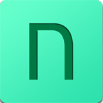 Nicoid手機客戶端 for android v4.1 安卓版
