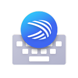 swiftkey輸入法官方版(安卓輸入法軟件) v9.10.25.25 安卓手機(jī)版