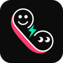來電秀秀(來電鈴聲設置工具) v1.0.00.400 安卓版