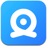 叉叉助手(手機游戲修改器) for Android v4.1.6 安卓版