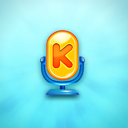 酷我k歌tv版 v3.0.0.0 官方測試版