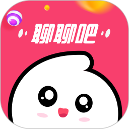 聊聊吧(聊天交友軟件) v2.4.7 安卓版
