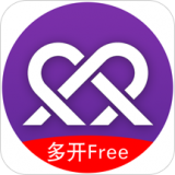 多開(kāi)分身雙開(kāi)助手(微信多開(kāi)助手) for Android V9.9.2 安卓手機(jī)版