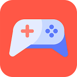 掌上網咖(線上網吧服務軟件) for Android v2.0.5 安卓版