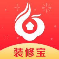 鳳凰家(家居裝修軟件) v1.4 安卓手機版