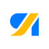 臺州人力網(臺州人民求職招聘軟件) v9.9.1 安卓版