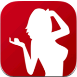 奇愛(聊天交友軟件) for Android  3.1.0 安卓版
