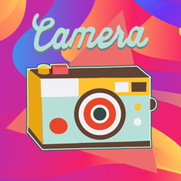 手機摳圖 for Android v3.0.8 安卓手機版