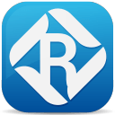 融易貸 for android 4.0.1 安卓版