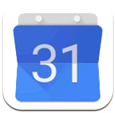 谷歌日歷Google Calendar v5.2.4 安卓版