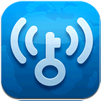 WiFi萬能鑰匙國際版app for android v4.5.48 安卓版