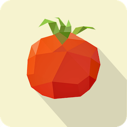 番茄ToDo(待辦事項軟件) v10.2.9.261 安卓版