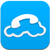 云呼網(wǎng)絡電話安卓版 for android v4.6.0  官方版