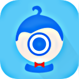小鏡秀秀 for android v2.0.4.13 安卓版