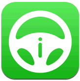 愛代駕 v6.6.6 官方免費(fèi)安卓版