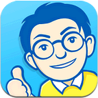 工程師爸爸兒童桌面 v1.9.0204020 安卓免費版
