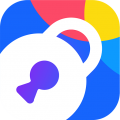 鎖屏君 for Android v3.8.7 安卓手機版