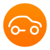 約約順風車手機版 for android  v1.0 安卓版